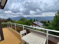 photo de l'annonce I-3559342 Maison / Villa