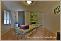 photo de l'annonce I-3524911 Maison / Villa