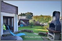 photo de l'annonce I-3524911 Maison / Villa