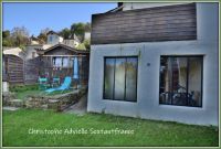 photo de l'annonce I-3524911 Maison / Villa