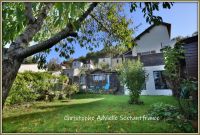 photo de l'annonce I-3524911 Maison / Villa