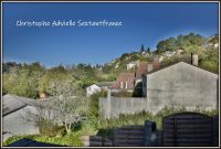 Maison de village 86m²