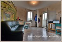 photo de l'annonce I-3524911 Maison / Villa