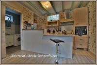 photo de l'annonce I-3524911 Maison / Villa