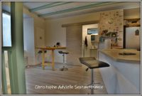 photo de l'annonce I-3524911 Maison / Villa