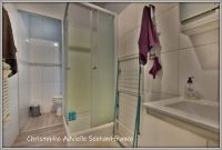 photo de l'annonce I-3524911 Maison / Villa