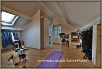 photo de l'annonce I-3524911 Maison / Villa