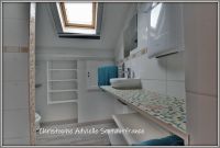 photo de l'annonce I-3524911 Maison / Villa