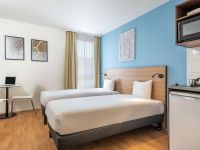 photo de l'annonce I-3537439 Appartement