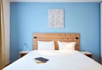 photo de l'annonce I-3537439 Appartement