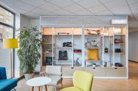 photo de l'annonce I-3537439 Appartement