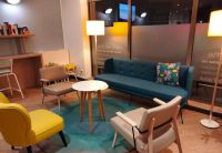photo de l'annonce I-3537439 Appartement