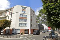 photo de l'annonce I-3537439 Appartement