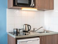 photo de l'annonce I-3537439 Appartement