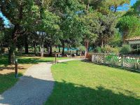 photo de l'annonce I-3552134 Appartement