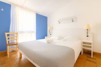 photo de l'annonce I-3552134 Appartement