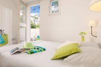 photo de l'annonce I-3552134 Appartement
