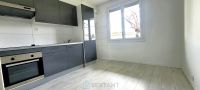 photo de l'annonce I-3554795 Appartement