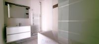 photo de l'annonce I-3554795 Appartement
