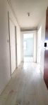 photo de l'annonce I-3554795 Appartement