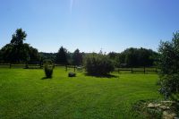photo de l'annonce I-3522852 Grange, corps de ferme