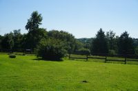 photo de l'annonce I-3522852 Grange, corps de ferme