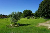 photo de l'annonce I-3522852 Grange, corps de ferme