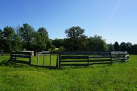 photo de l'annonce I-3522852 Grange, corps de ferme