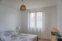 photo de l'annonce I-3522852 Grange, corps de ferme