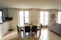 photo de l'annonce I-3522852 Grange, corps de ferme