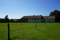 photo de l'annonce I-3522852 Grange, corps de ferme