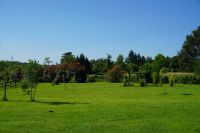 photo de l'annonce I-3522852 Grange, corps de ferme