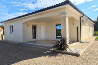 photo de l'annonce I-3548500 Maison / Villa