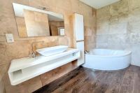 photo de l'annonce I-3548500 Maison / Villa
