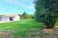 photo de l'annonce I-3548500 Maison / Villa