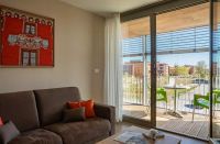 photo de l'annonce I-3553655 Appartement