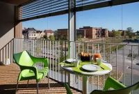 photo de l'annonce I-3553655 Appartement