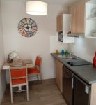 photo de l'annonce I-3553655 Appartement