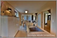 photo de l'annonce I-3533128 Maison / Villa