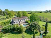 photo de l'annonce I-3533128 Maison / Villa