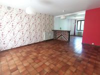 photo de l'annonce I-3530155 Maison / Villa