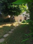 photo de l'annonce I-3530155 Maison / Villa