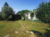 photo de l'annonce I-3530155 Maison / Villa