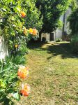 Maison 160m²