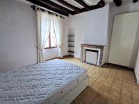 photo de l'annonce I-3530155 Maison / Villa