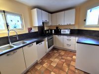 photo de l'annonce I-3530155 Maison / Villa