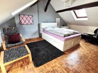 photo de l'annonce I-3530155 Maison / Villa