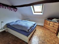 photo de l'annonce I-3530155 Maison / Villa
