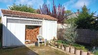 photo de l'annonce I-3526783 Maison / Villa
