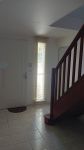 photo de l'annonce I-3526783 Maison / Villa